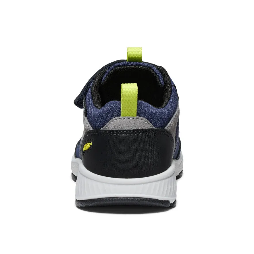 Little Kids' Skua Waterproof Shoe