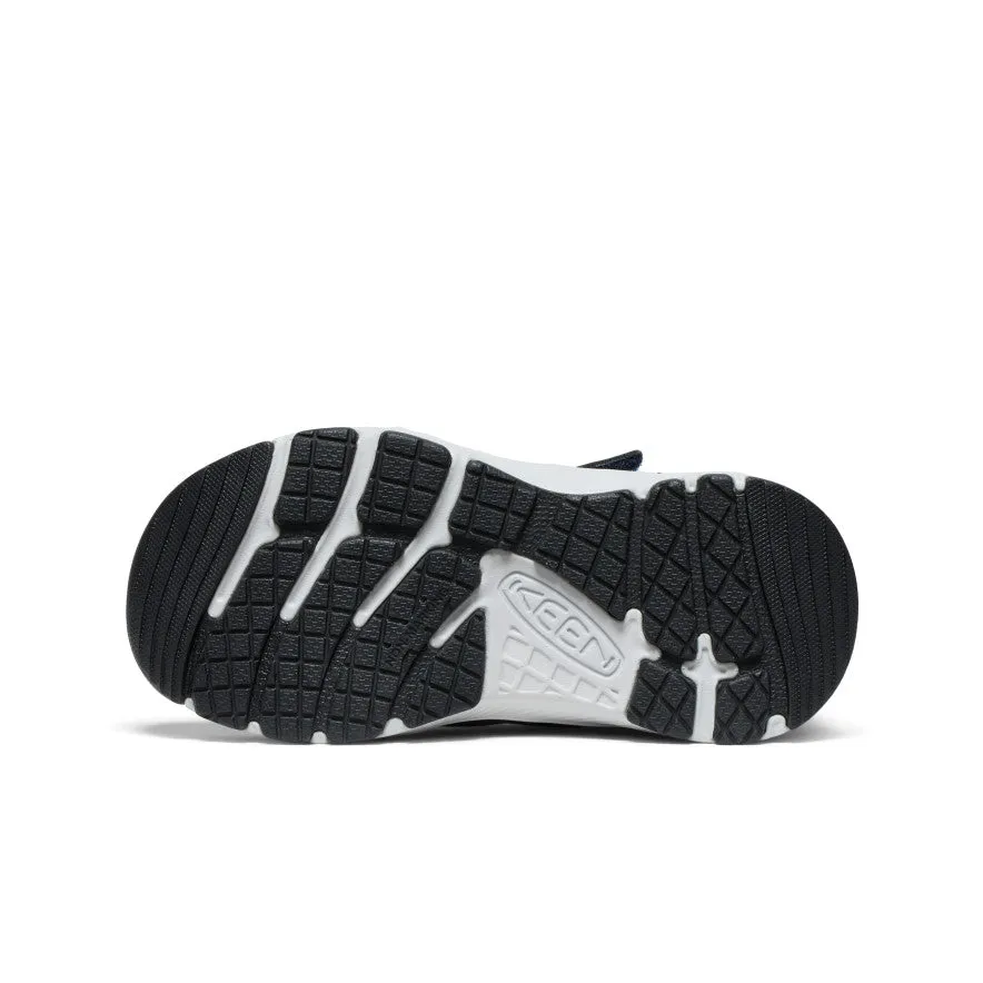 Little Kids' Skua Waterproof Shoe