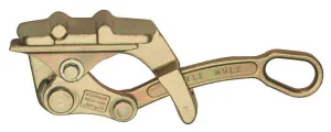 Little Mule 5 Ton Wire Grip 0.30-0.80