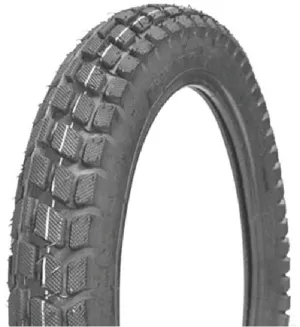 LLANTA F-558  (130/90 - 18 TT)