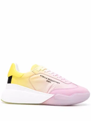 Loop Sneakers