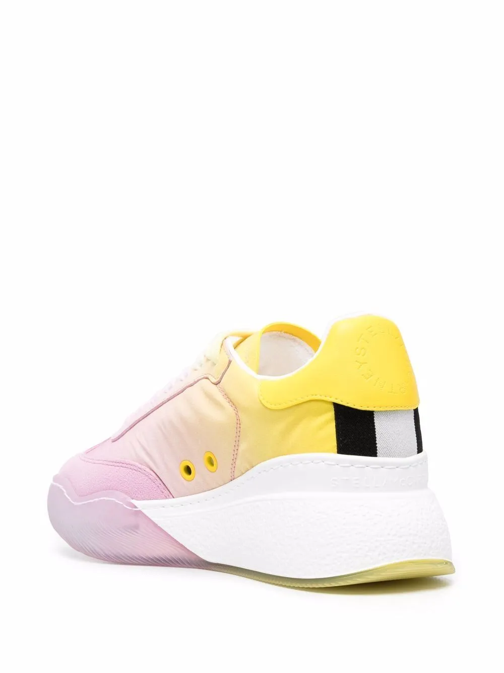 Loop Sneakers