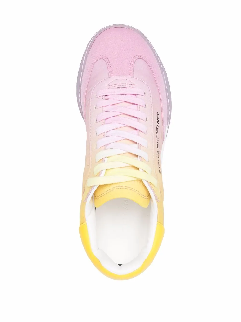 Loop Sneakers