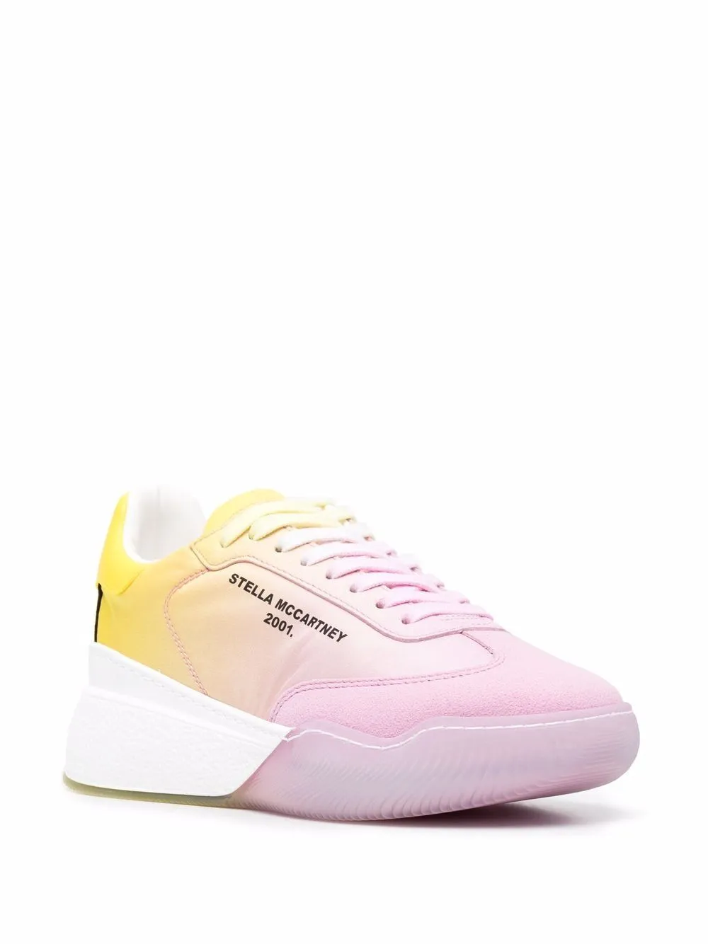 Loop Sneakers
