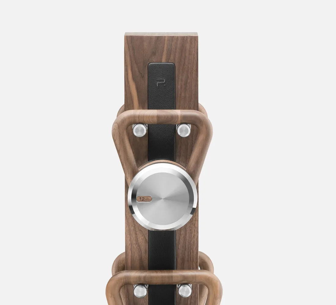 LOVA™ SET - Kettlebells With Vertical Rack