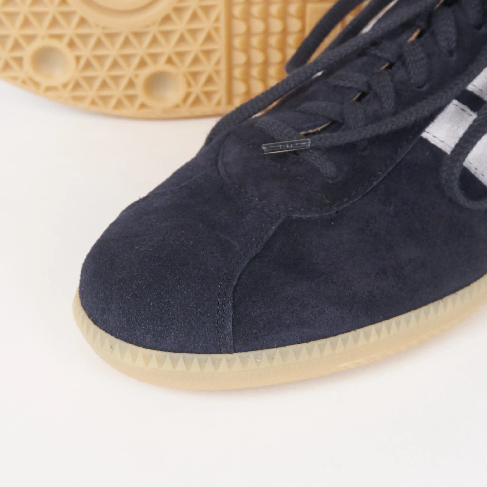 Ludwig Reiter Sneaker Suede 582