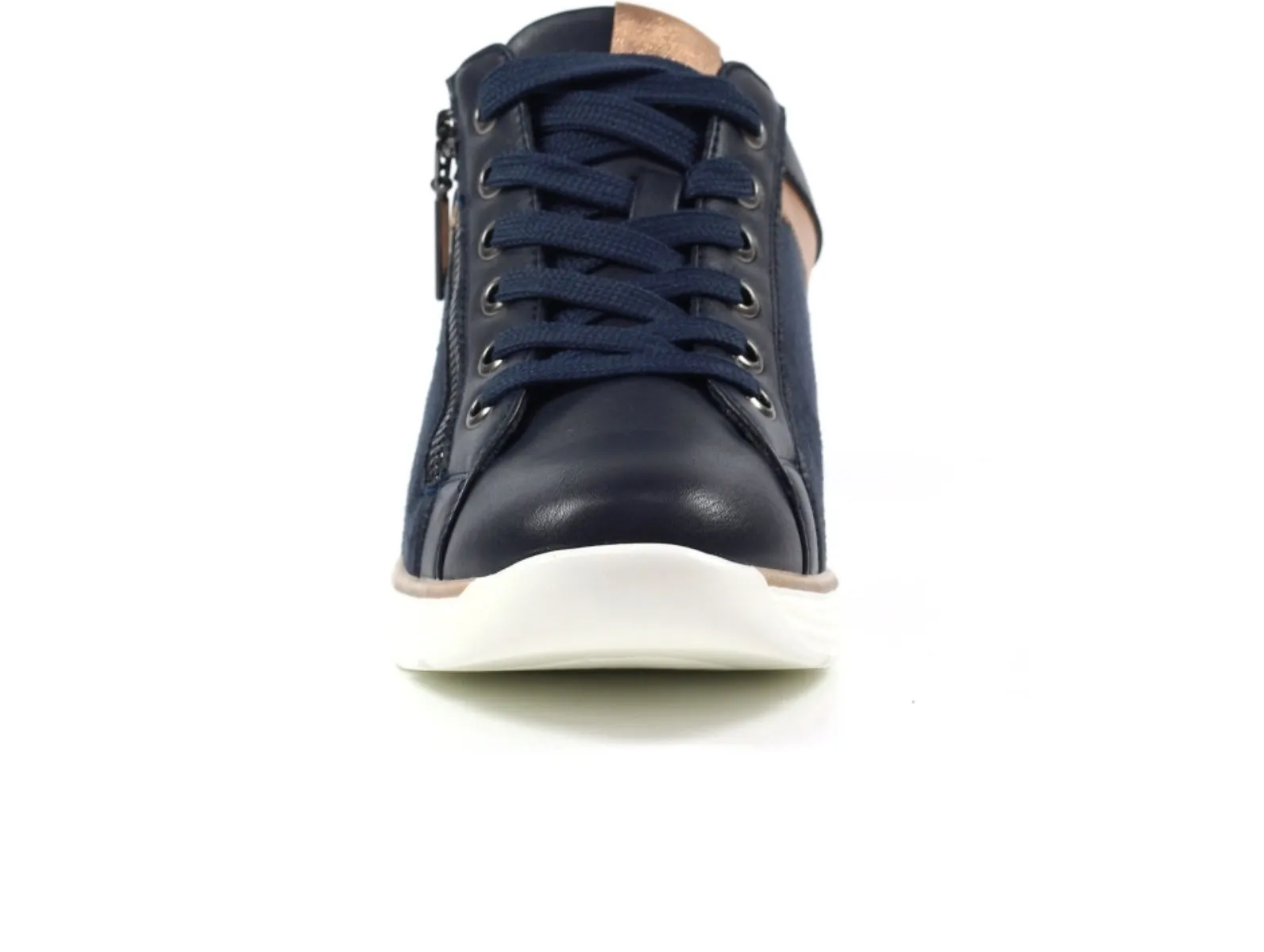 Lunar DLW053 Tillie - Navy