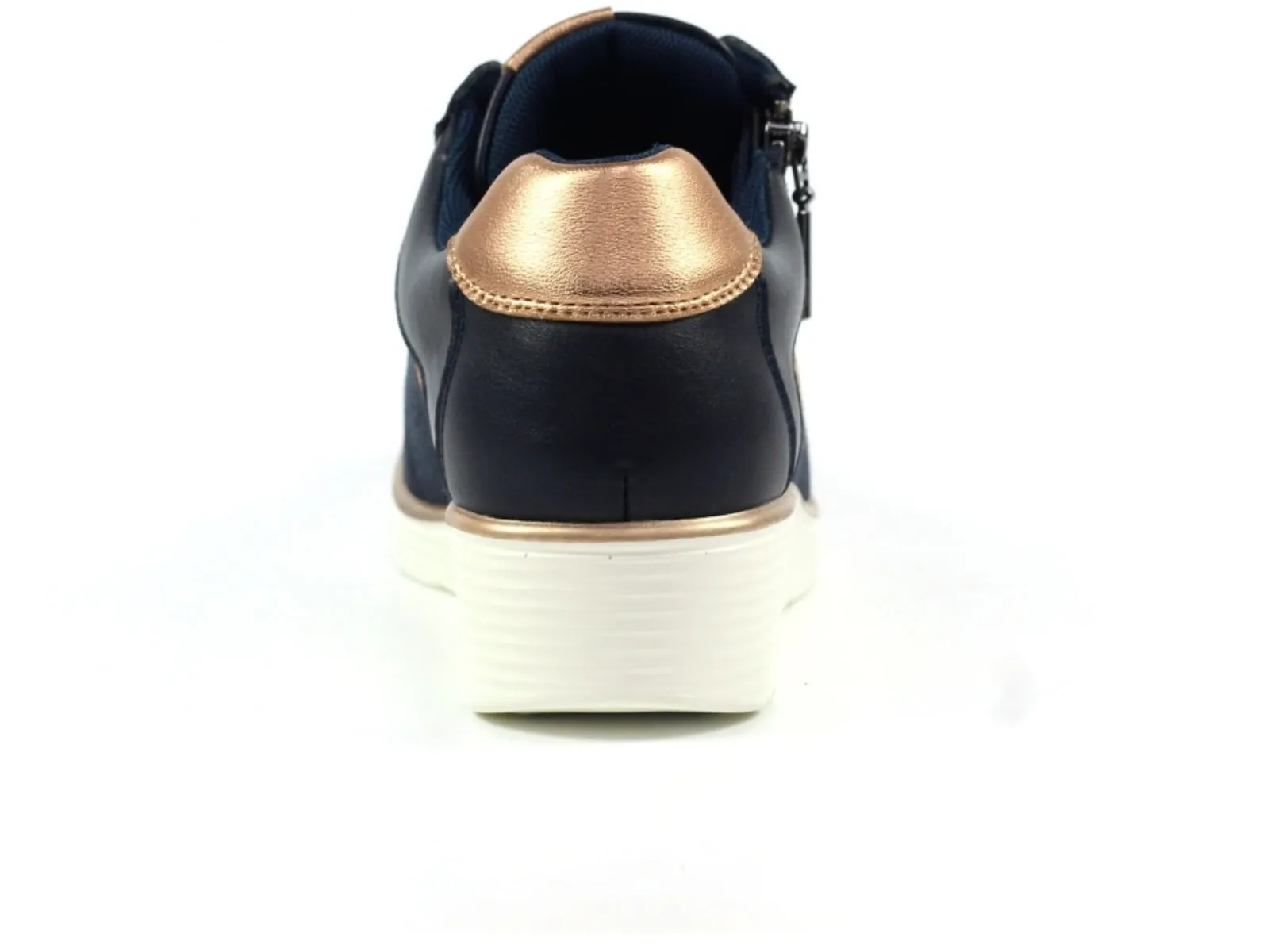 Lunar DLW053 Tillie - Navy