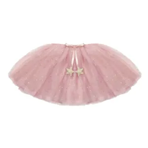 Luxe Princess Tutu | Josiah Amari
