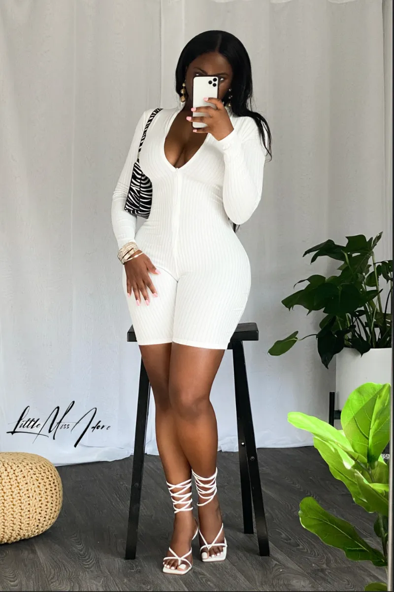 LUXURY LUSH (DUSTYROSE) | BODYSUIT