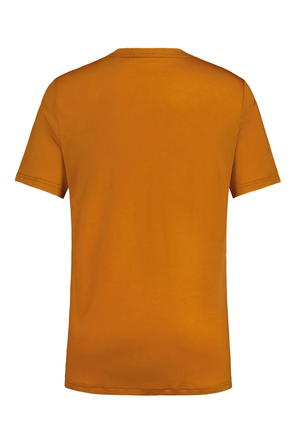 MALOJA RoccaM. Trail Tee | Honey