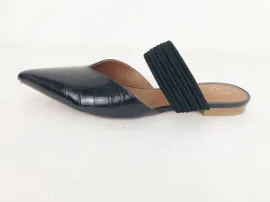 Malone Souliers Maisie Flats Size 42 Eu (12 Us)