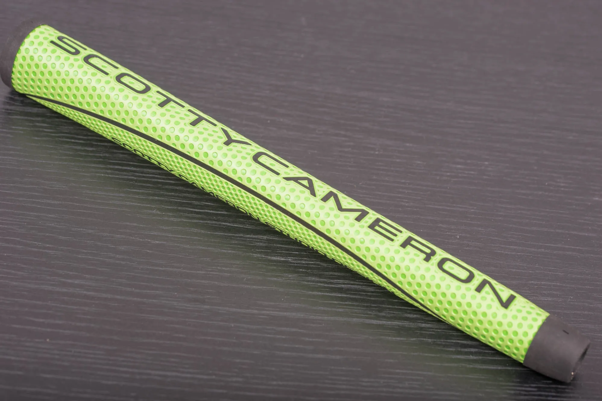 Matador Custom Shop Medium Lime