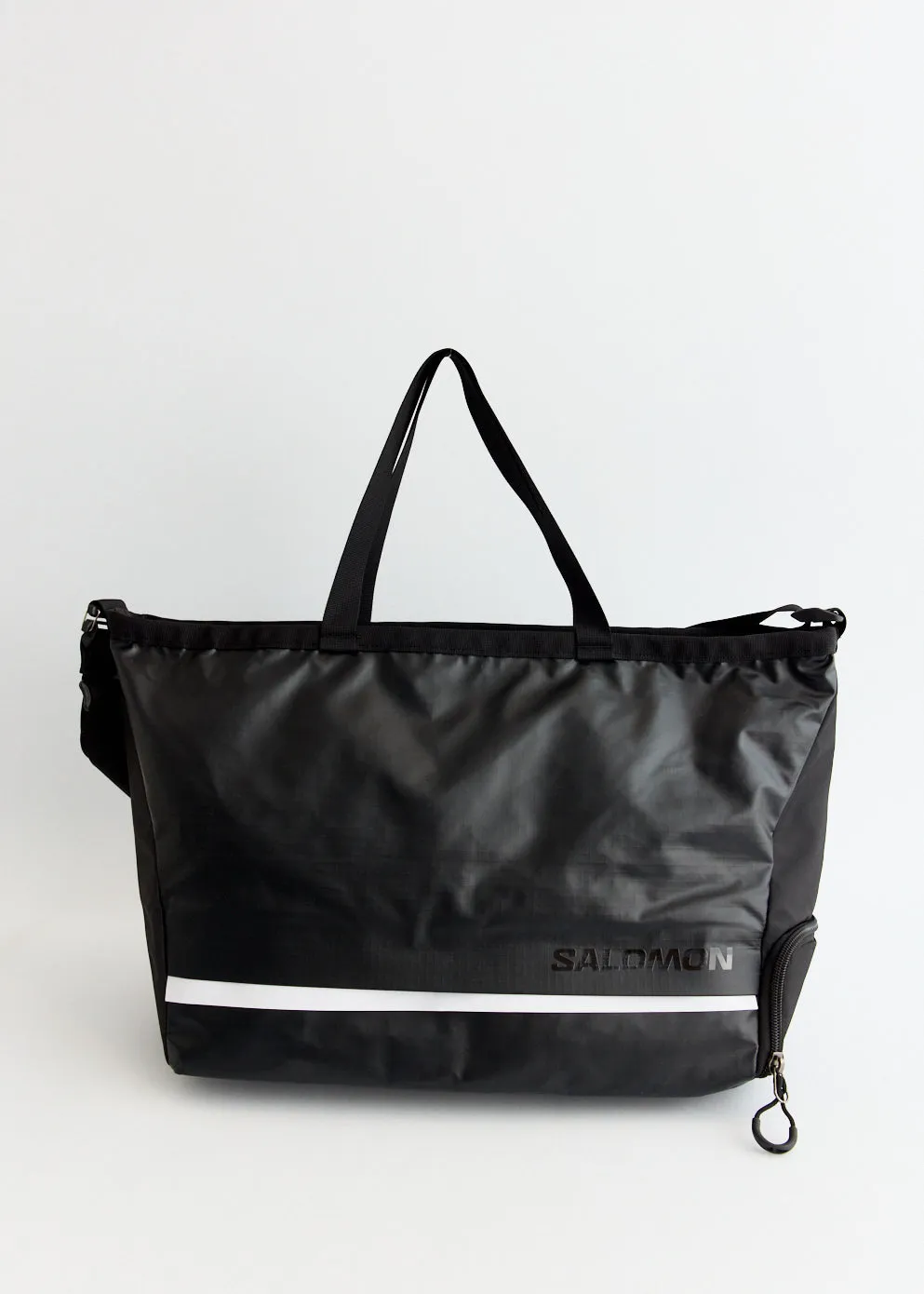 Max Gear Bag