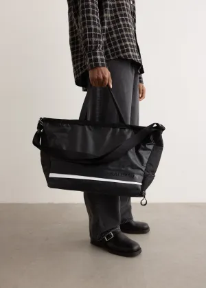 Max Gear Bag