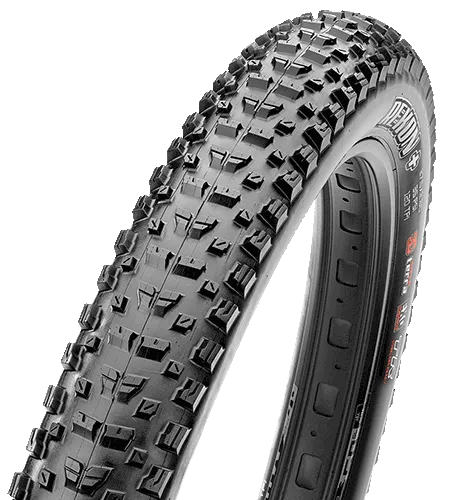 Maxxis - 24" Rekon