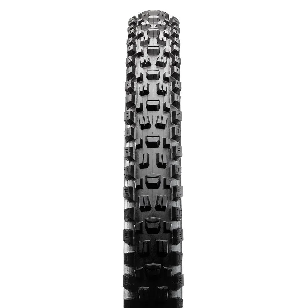 Maxxis Tyre Assegai 27.5 X 2.50 WT Grip EXO  TR Fold 60TPI E-25