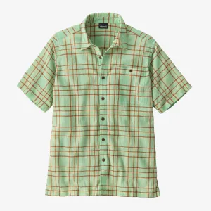 Men's A/C® Shirt