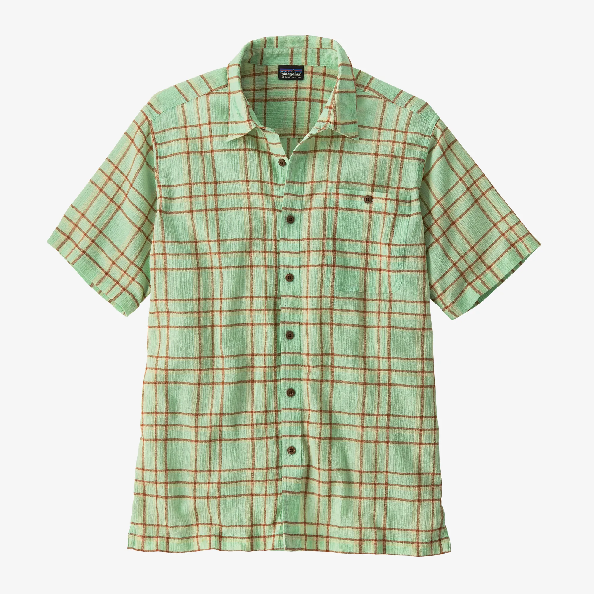 Men's A/C® Shirt