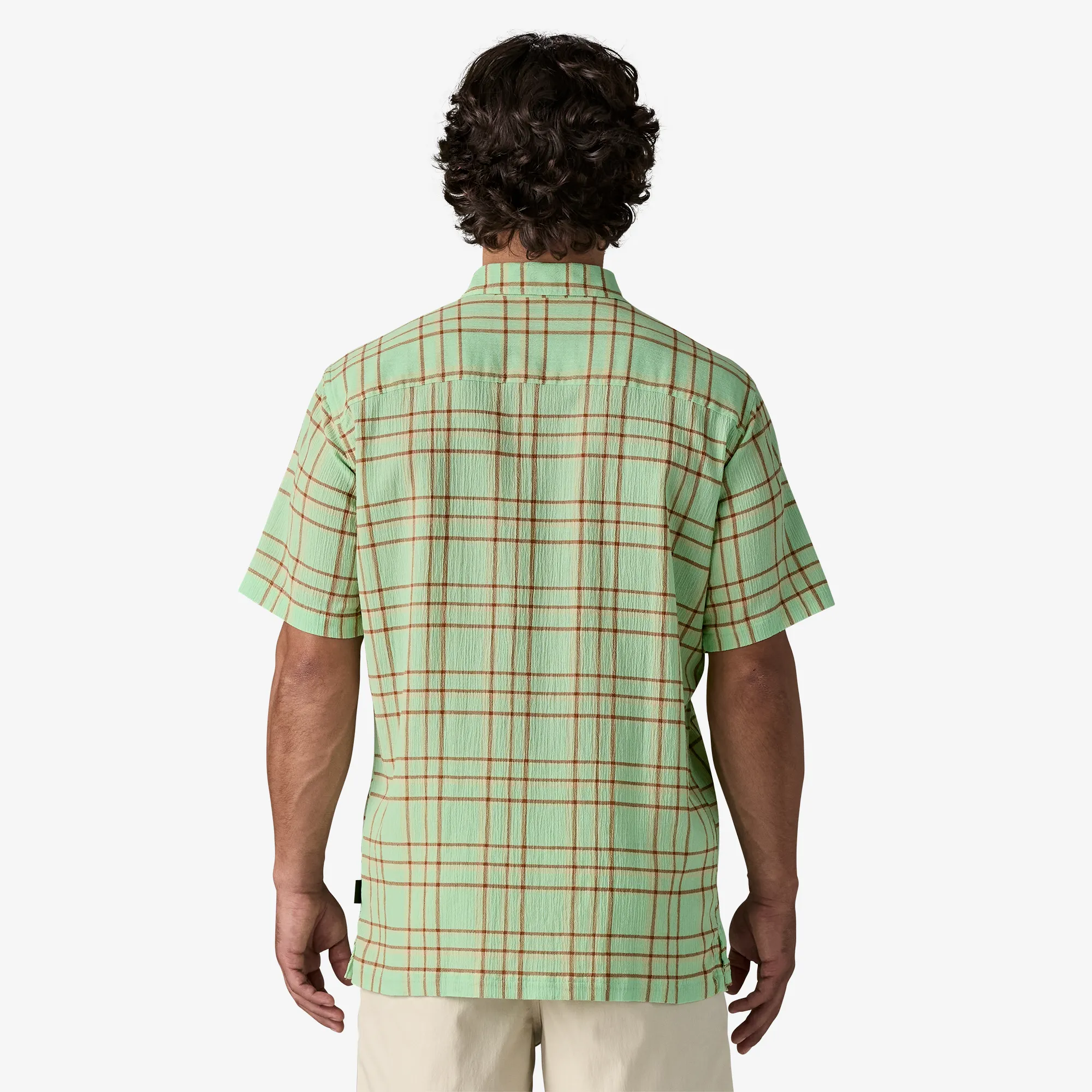 Men's A/C® Shirt