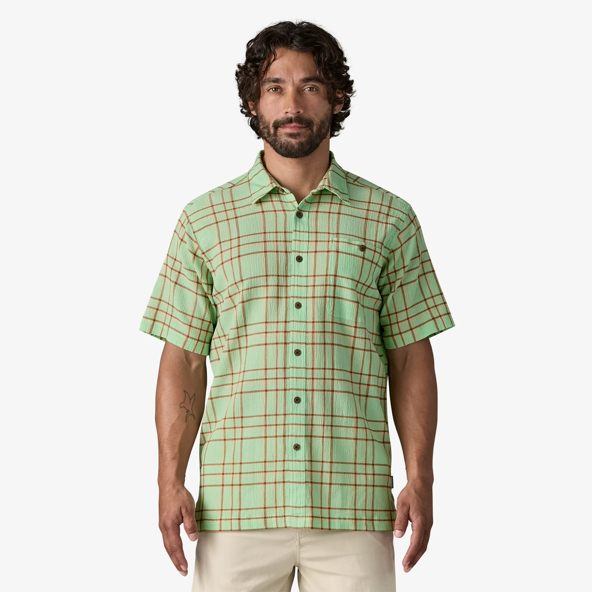 Men's A/C® Shirt