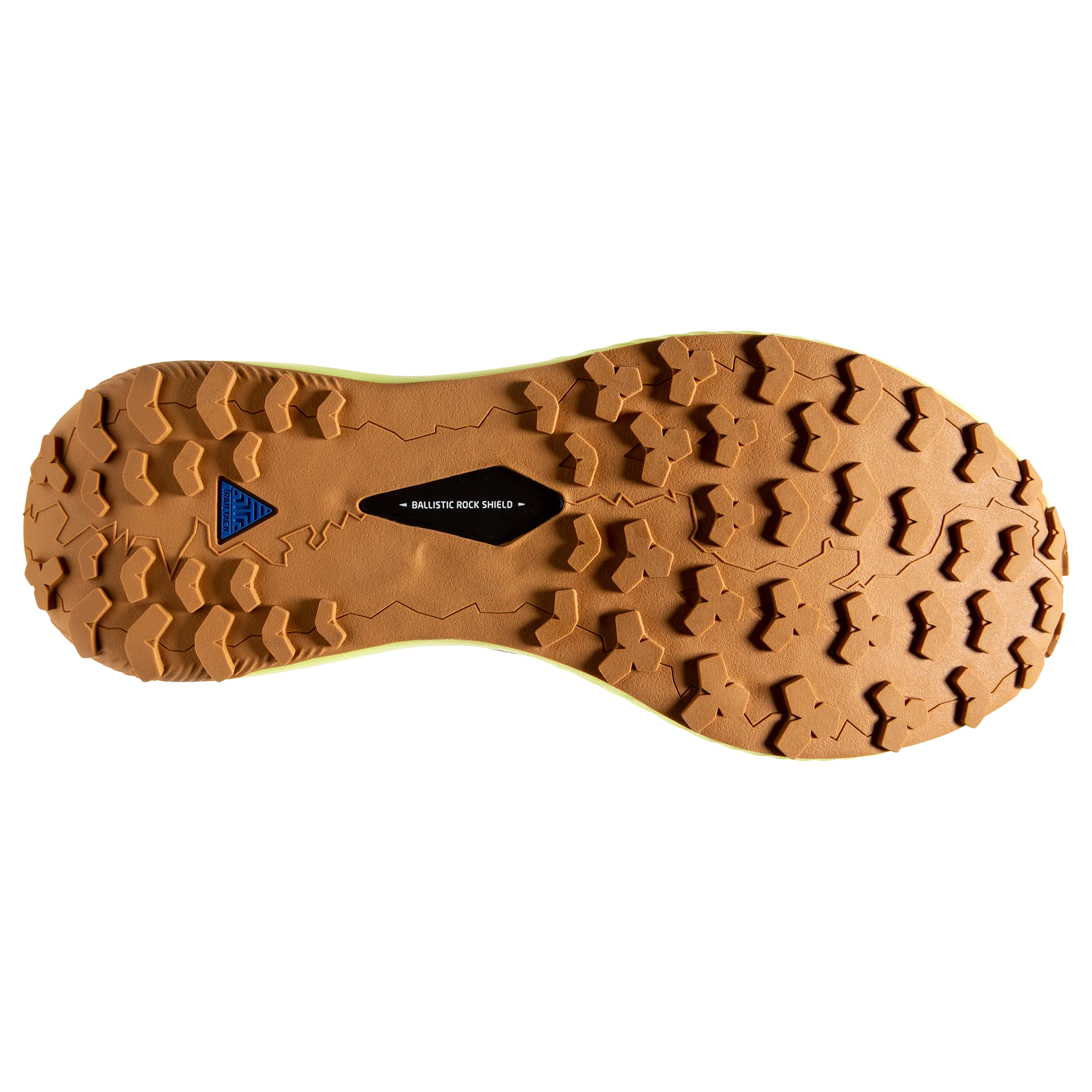 Men's Catamount