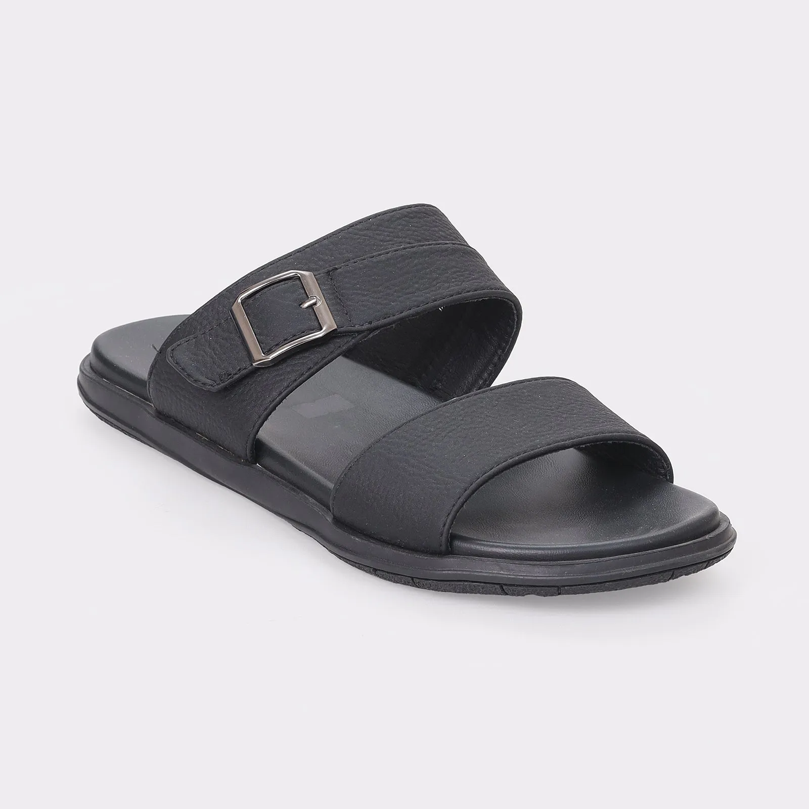 Men's Comfortable Flats