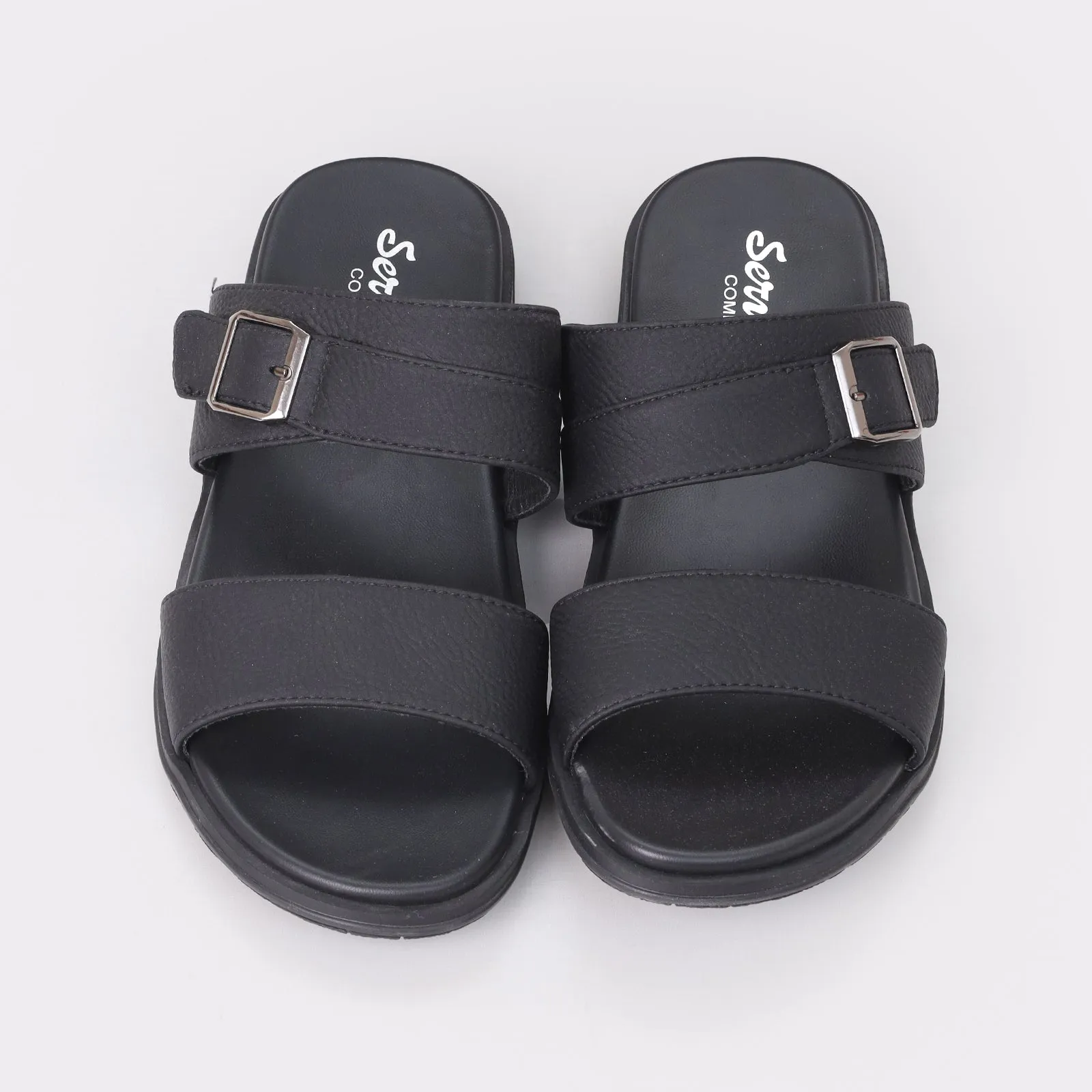 Men's Comfortable Flats
