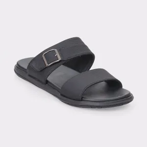 Men's Comfortable Flats