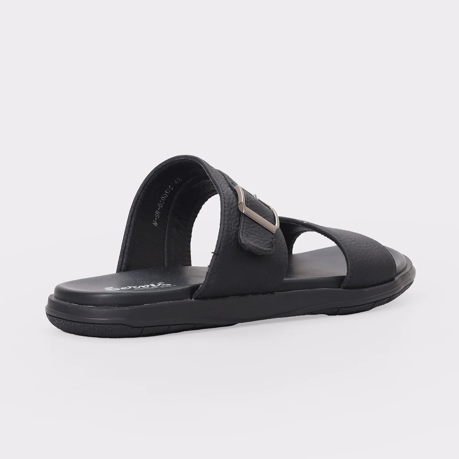 Men's Comfortable Flats