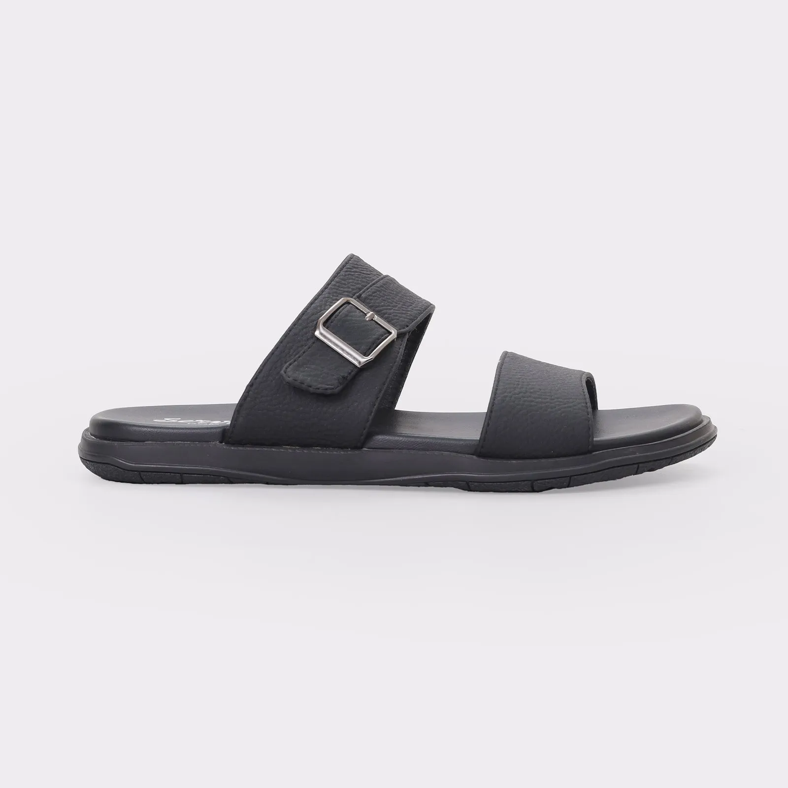 Men's Comfortable Flats