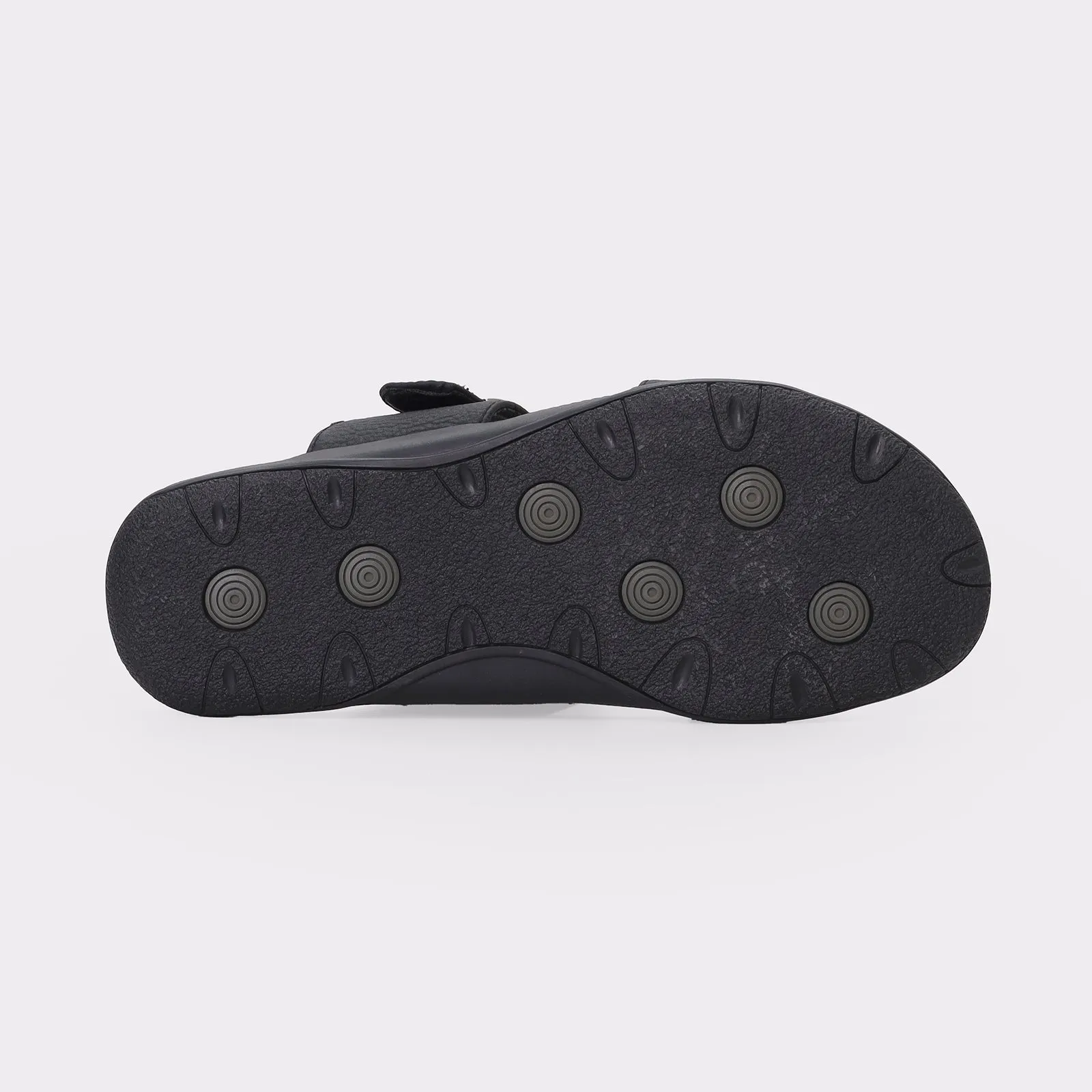 Men's Comfortable Flats