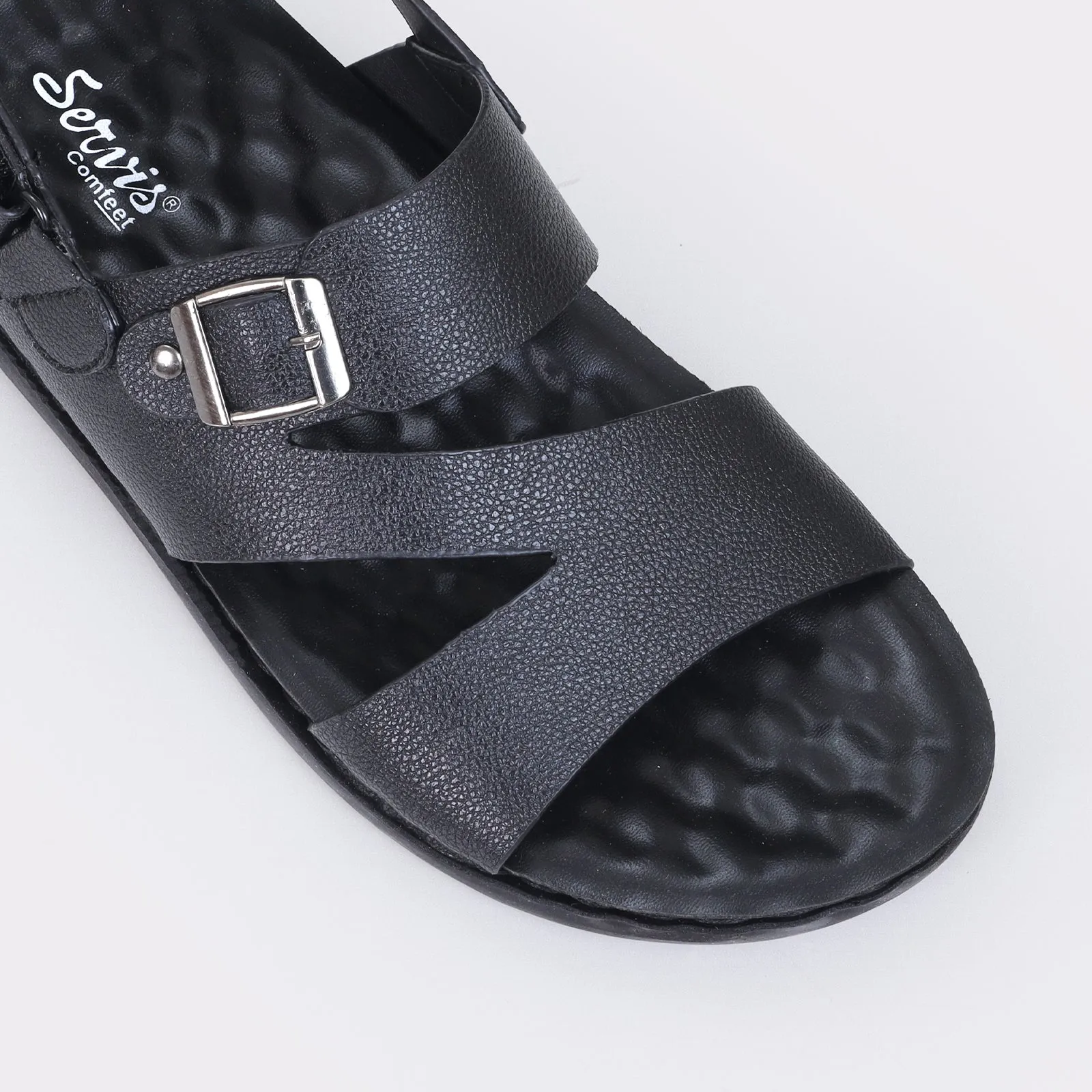 Men's Comfy Sandals