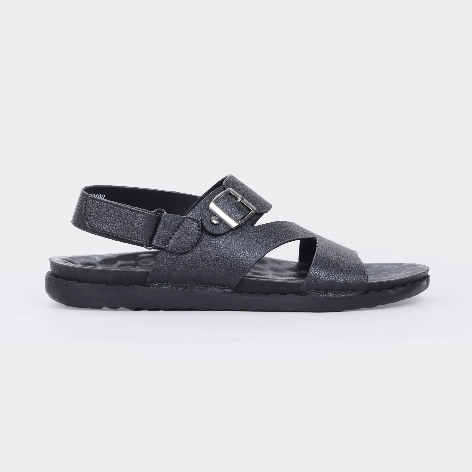 Men's Comfy Sandals