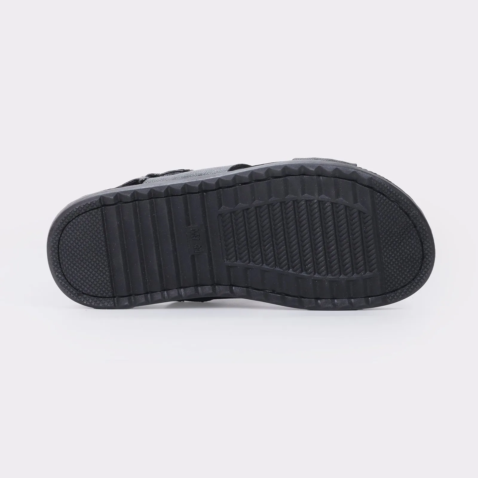 Men's Comfy Sandals