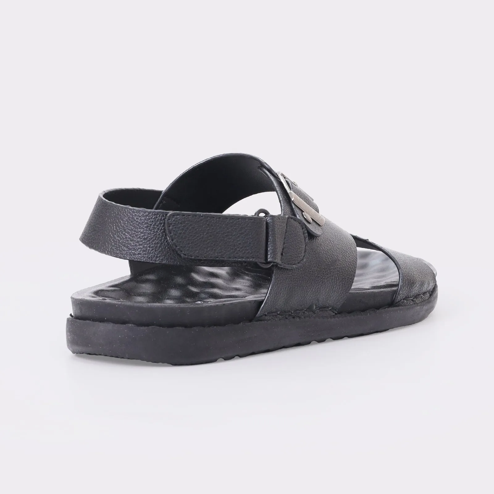 Men's Comfy Sandals