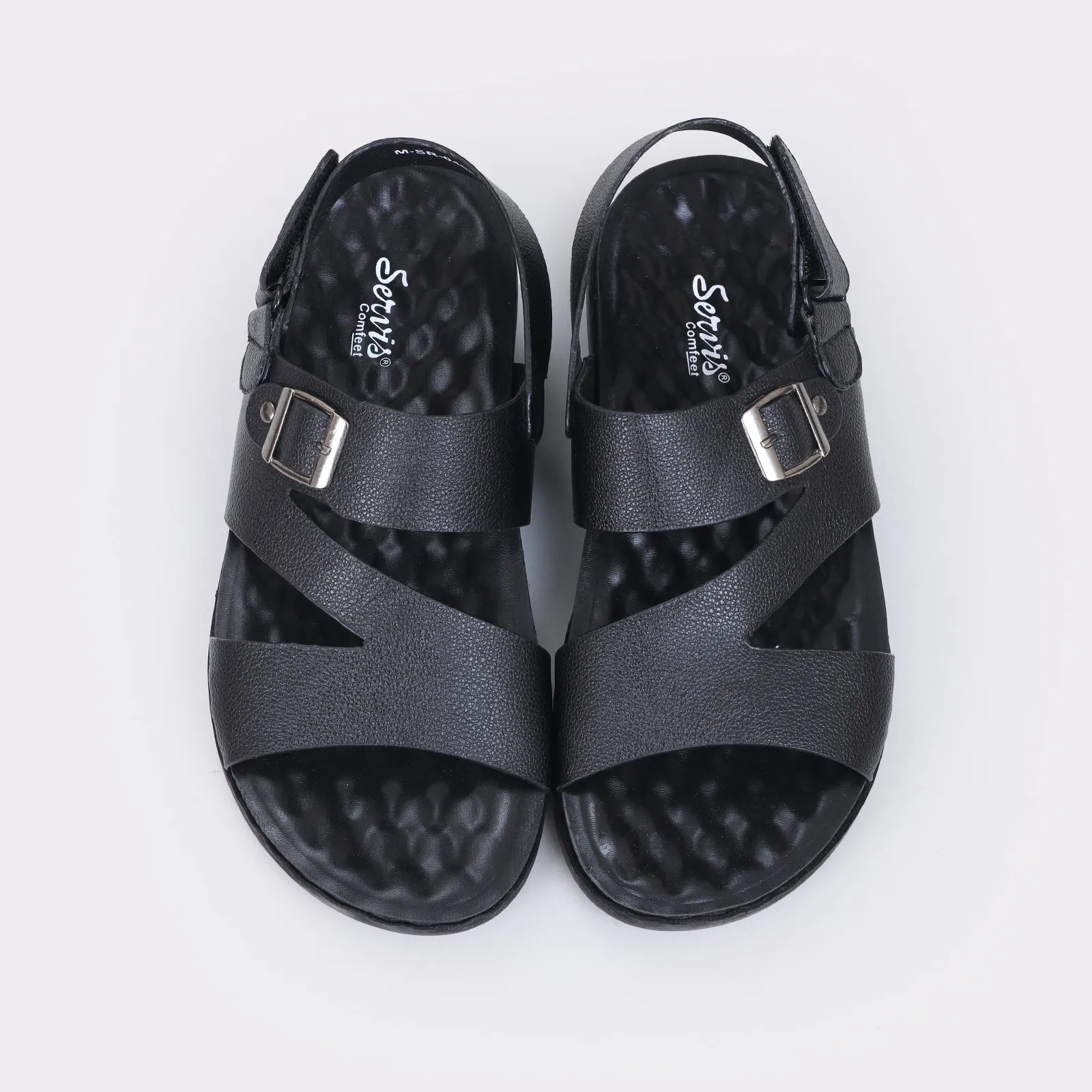 Men's Comfy Sandals