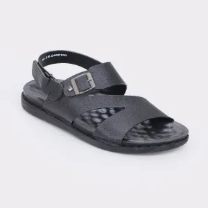 Men's Comfy Sandals