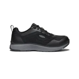 Men's Sparta 2 (Aluminum Toe) (Wide)