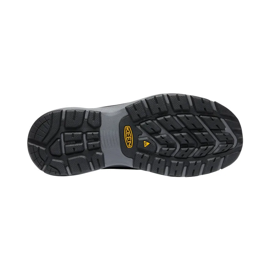 Men's Sparta 2 (Aluminum Toe) (Wide)