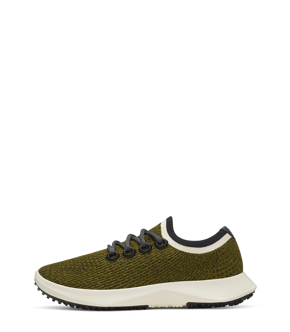 Men's Tree Dasher 2 Shoes
