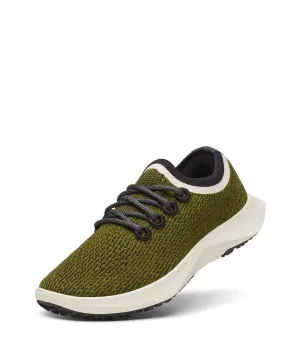 Men's Tree Dasher 2 Shoes