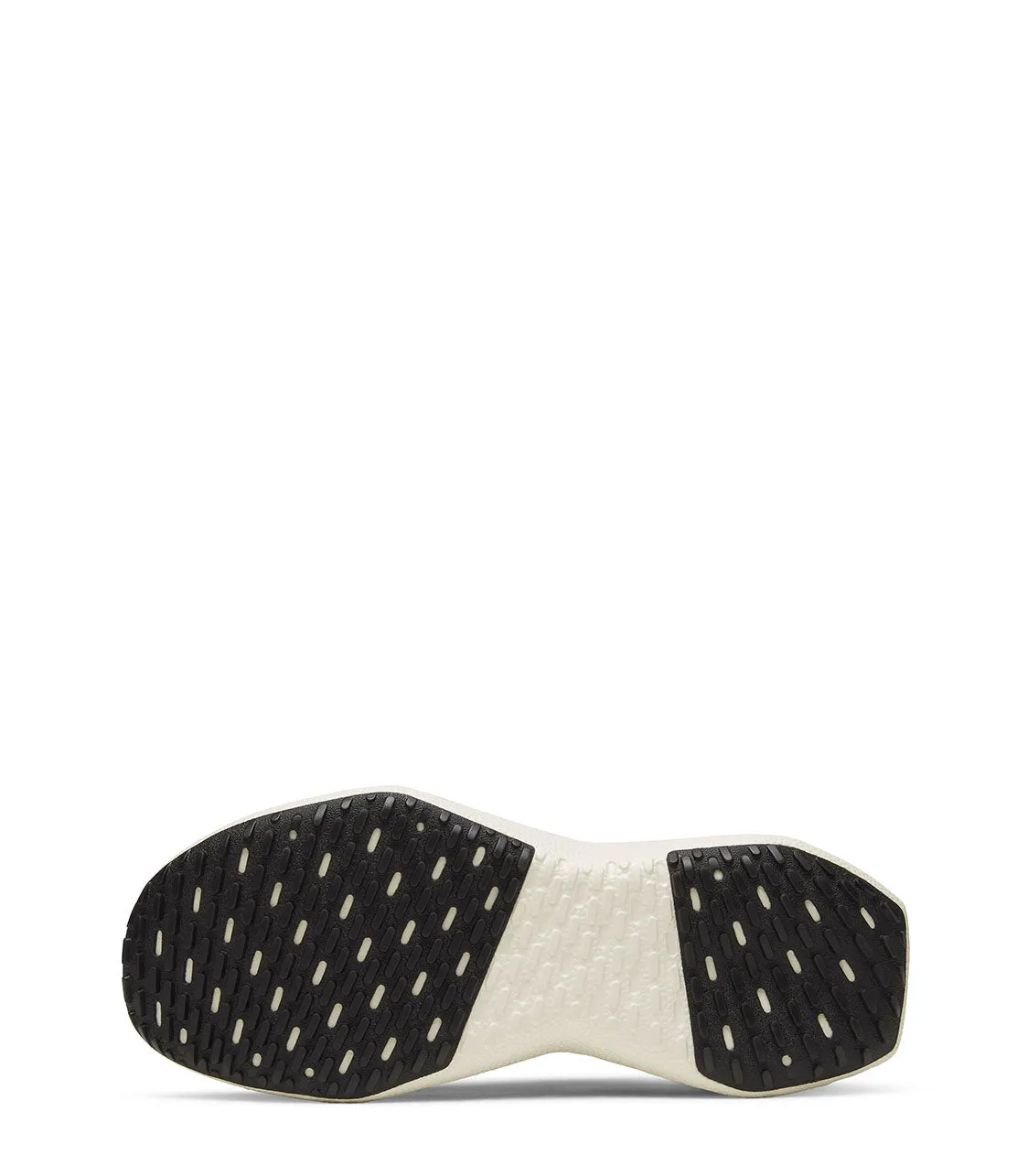 Men's Tree Dasher 2 Shoes