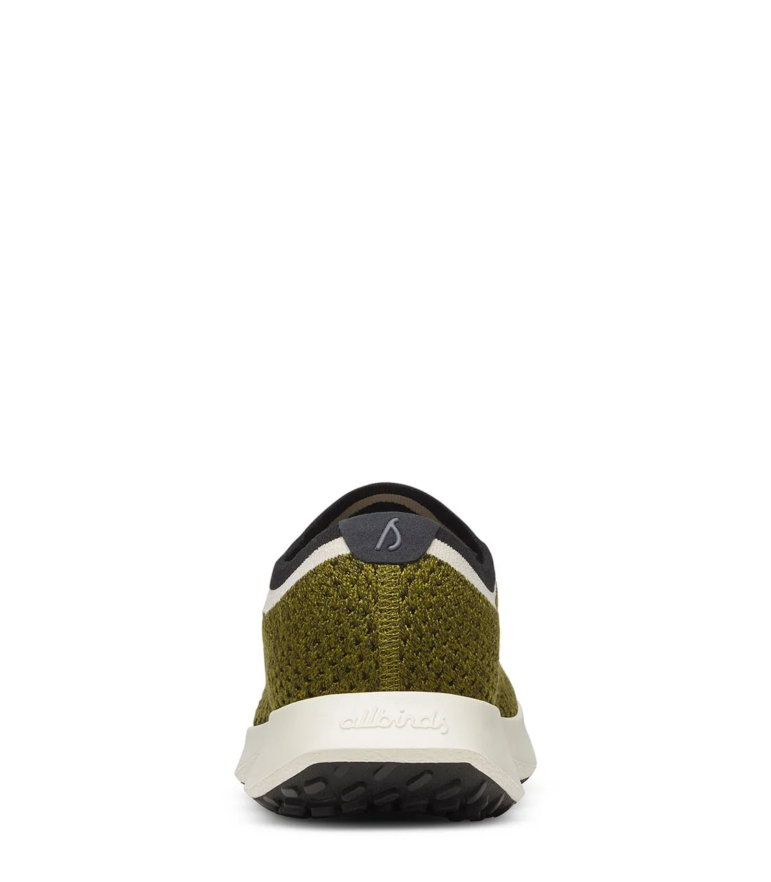 Men's Tree Dasher 2 Shoes