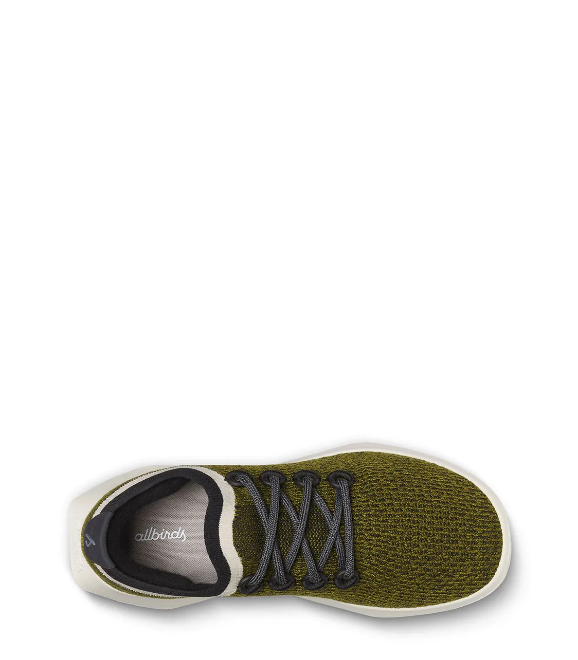 Men's Tree Dasher 2 Shoes
