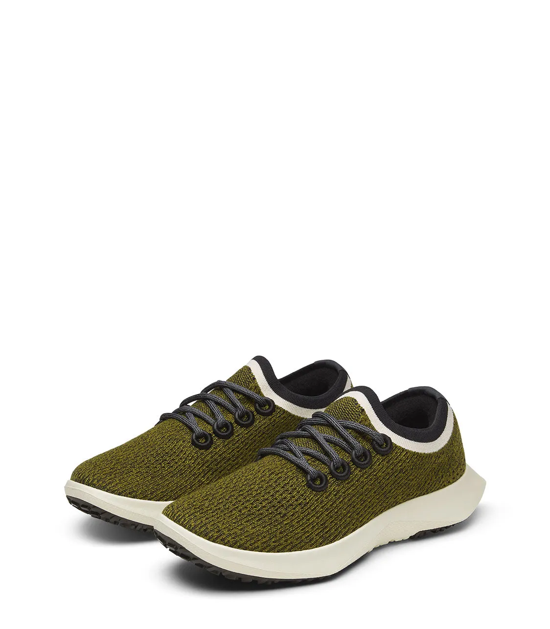 Men's Tree Dasher 2 Shoes