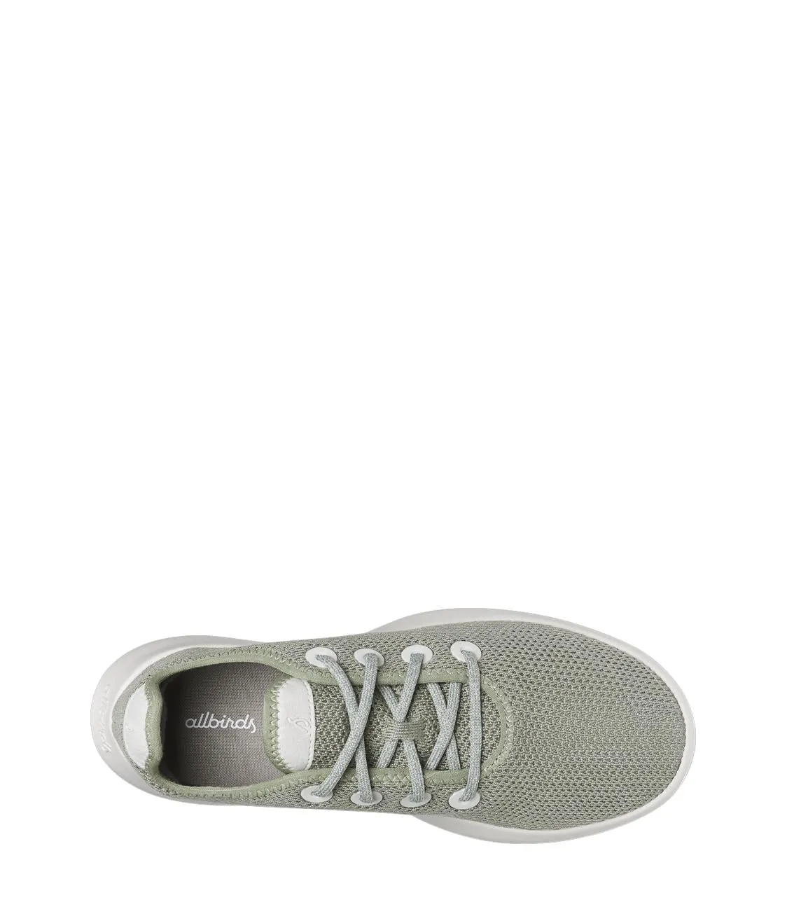 Men's Tree Runner Shoes