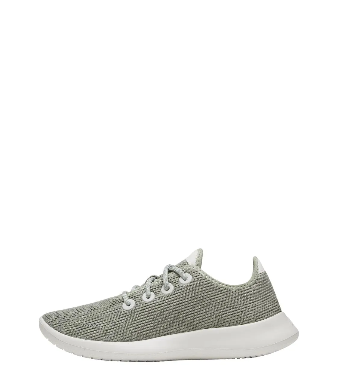 Men's Tree Runner Shoes