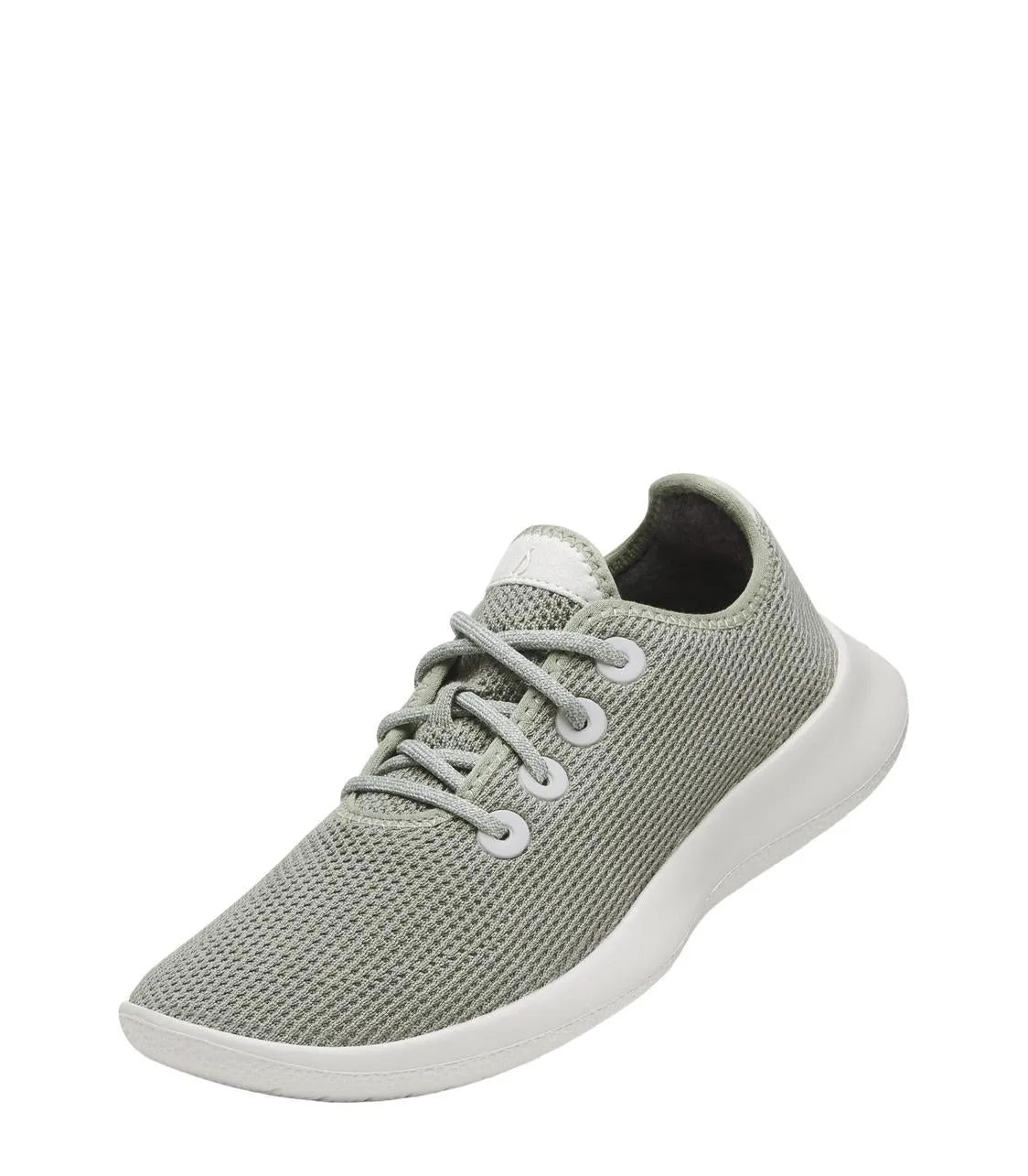 Men's Tree Runner Shoes
