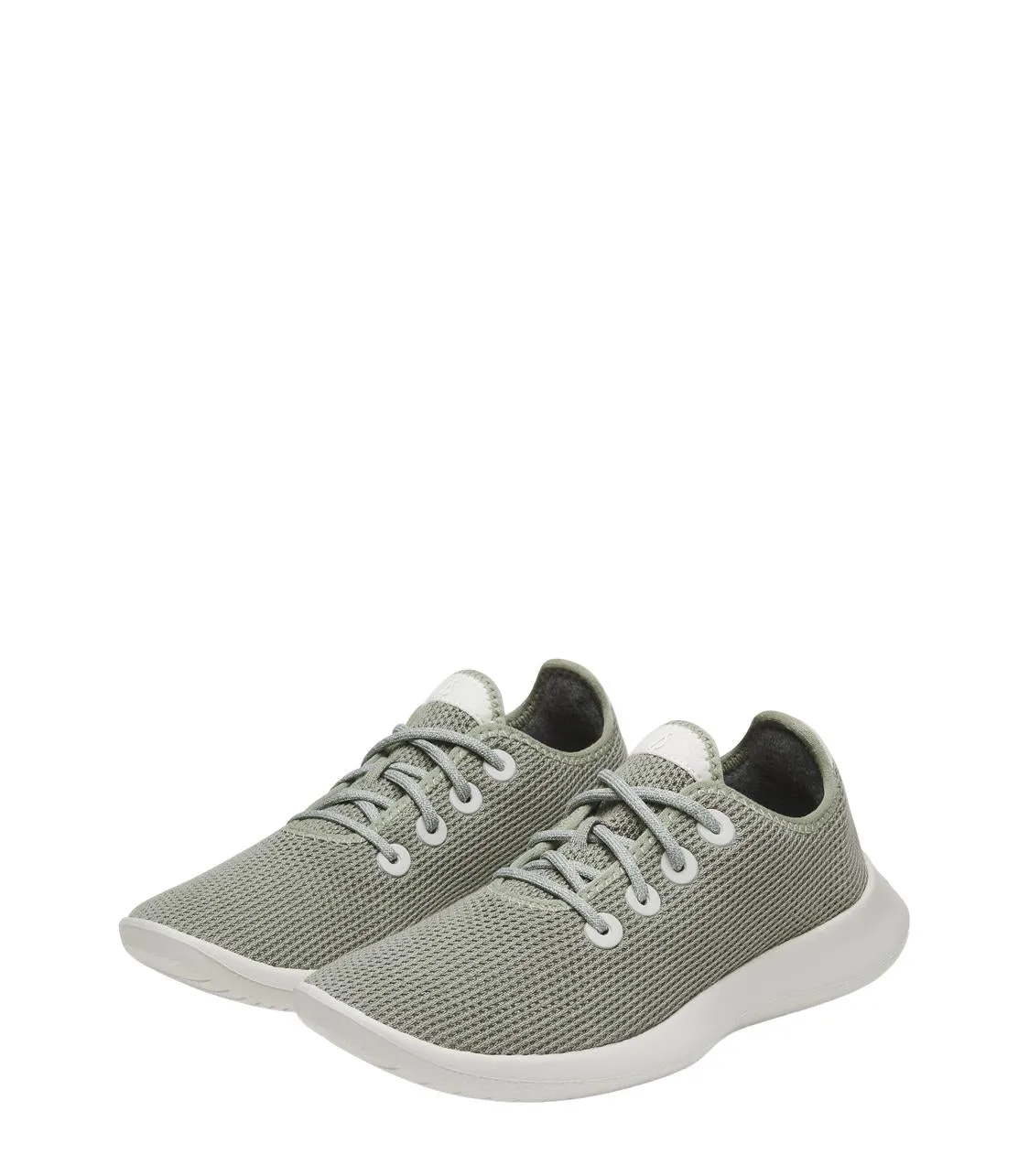 Men's Tree Runner Shoes